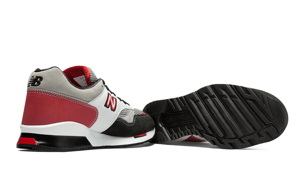 Thumbnail: New Balance 1500 Elite Riders Club