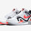 Thumbnail: Nike Air Tech Challenge II