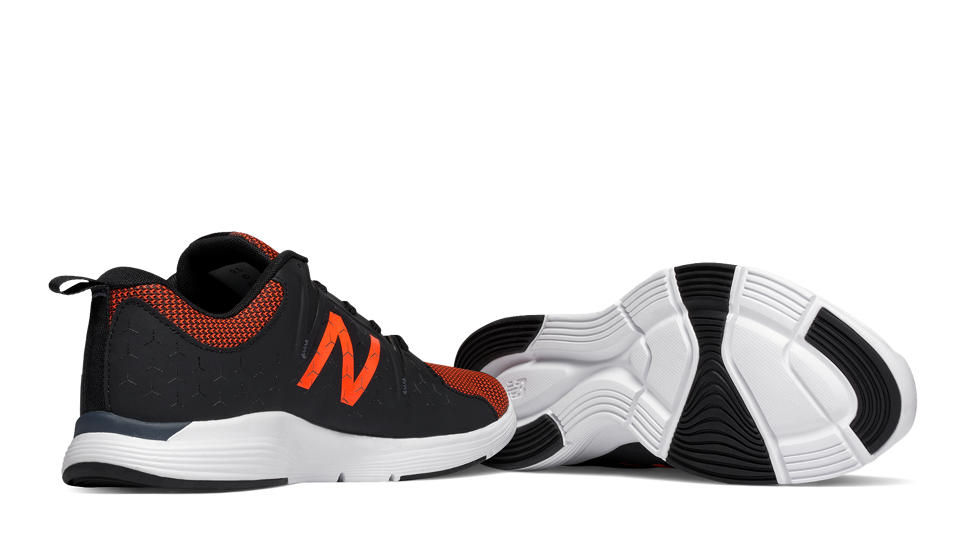 Thumbnail: New Balance 818 Trainer