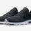 Thumbnail: Nike Air Max Tavas SE