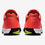 Thumbnail: Nike Air Zoom Structure 18