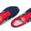 Thumbnail: New Balance Fresh Foam Zante v2 Fenway