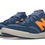 Thumbnail: New Balance 300 Aced It