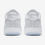 Thumbnail: Nike Air Force 1 Flyknit Low