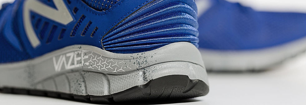 Thumbnail: New Balance Vazee Rush NB Beacon
