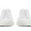 Thumbnail: Common Projects Achilles Original Low