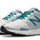 Thumbnail: New Balance 3040