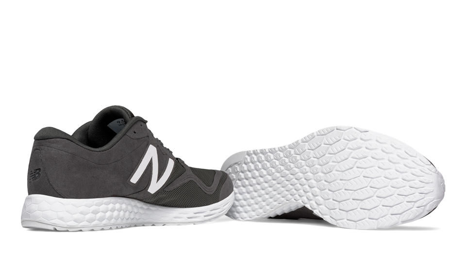 Thumbnail: New Balance Fresh Foam Zante Mesh