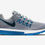 Thumbnail: Nike Air Zoom Vomero 10