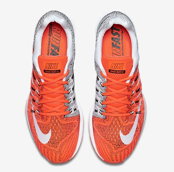 Thumbnail: Nike Air Zoom Elite 8
