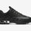 Thumbnail: Nike Air Max Excellerate 4