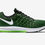 Thumbnail: Nike Air Zoom Pegasus 32