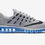 Thumbnail: Nike Air Max 2016
