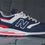 Thumbnail: New Balance 997 Explore by Air
