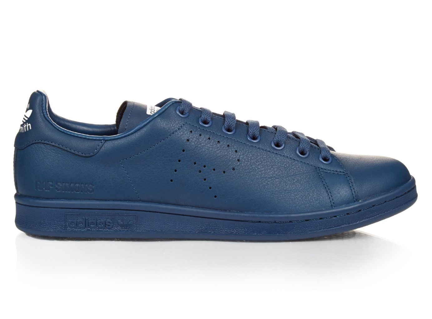 Raf Simons X Adidas Stan Smith