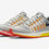 Thumbnail: Nike Air Zoom Odyssey