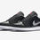 Thumbnail: Nike Air Jordan 1 Low