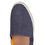 Thumbnail: Mulo Washed-Denim Espadrilles