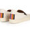 Thumbnail: Paul Smith Zorn Slip-On