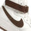 Thumbnail: Nike Air Force 1 High Retro QS