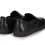 Thumbnail: Bottega Veneta Intrecciato Slip-On