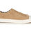 Thumbnail: Paul Smith Indie Suede