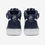 Thumbnail: Nike Air Force 1 Mid 07
