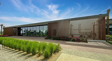 WhatsApp Image 2023-09-11 at 4.33.00 PM (1).jpeg