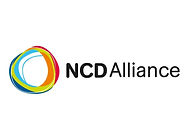 NCDAlliance_logo.jpg