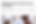 Screenshot 2026-04-29 163856.png
