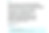 Screenshot 2026-04-29 164111.png