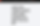 Screenshot 2026-04-29 161948.png