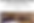 Screenshot 2026-04-29 165421.png