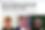 Screenshot 2026-04-29 162632.png