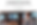 Screenshot 2026-04-29 170221.png