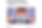 Screenshot 2026-04-29 165621.png
