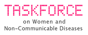 TF_Logo_Pink.png