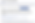 Screenshot 2026-04-29 163625.png