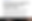 Screenshot 2026-04-29 165057.png