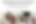 Screenshot 2026-04-29 170407.png