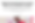 Screenshot 2026-04-29 164959.png