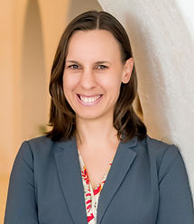 Angela Tufvesson headshot_edited.jpg