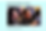 Screenshot 2026-04-29 161736.png