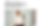 Screenshot 2026-04-29 170319.png