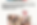Screenshot 2026-04-29 162258.png