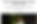 Screenshot 2026-04-29 165207.png