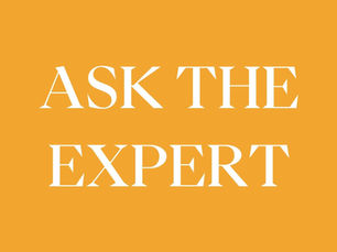 Ask the expert: social determinants of mental health