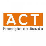 ACT_logo.png