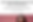 Screenshot 2026-04-29 164243.png