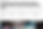 Screenshot 2026-04-29 165313.png